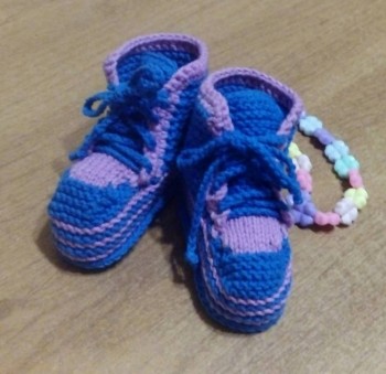 Вязание спицами-2 - IMG_20171207_001524_255.JPG