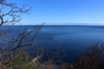 А что у нас с погодой? -6 - IMG_6658.JPG