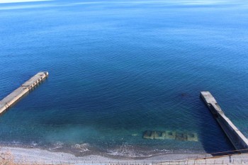 А что у нас с погодой? -6 - IMG_6667.JPG