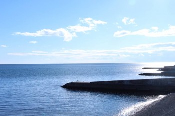 А что у нас с погодой? -6 - IMG_6688.JPG