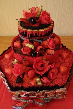 Бижутерия своими руками.Инструменты. Делимся опытом - P3022263.JPG