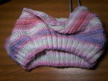 Быстрее моли - 7 - 20171208_230320.jpg