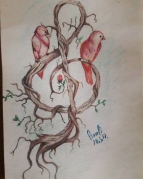 АВАТАРКИ банк аватарок и картинок для них  - _WLNhwrSXpI.jpg