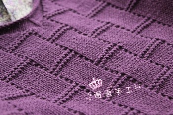 Вязание спицами-2 - 52D1F47C-8593-4C77-8EFA-8BE863606B99.jpeg