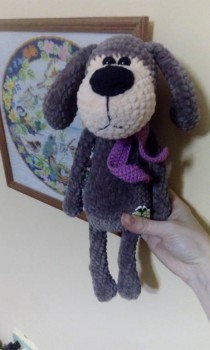 Вяжем крючком-2 - IMG_20171210_233608.jpg