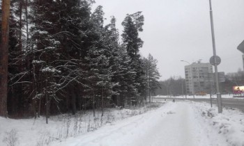 Так было еще вчера