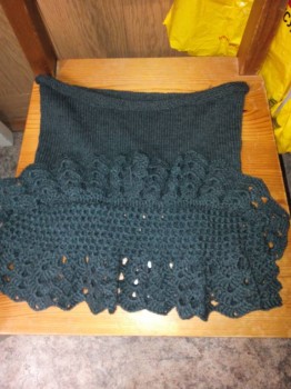 Быстрее моли - 7 - 1513025124225769876221.jpg