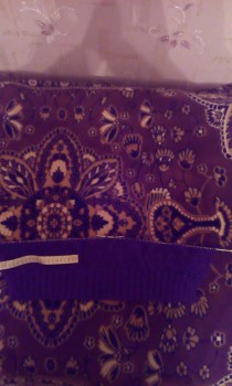 Быстрее моли - 7 - IMG_20171213_204259.jpg