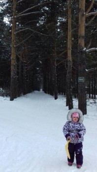 А что у нас с погодой? -6 - STMsdlzfDZQ.jpg