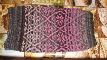 Машинное вязание - DSC04535.JPG