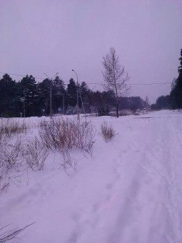 А что у нас с погодой? -6 - zCpHMPd1_B0.jpg