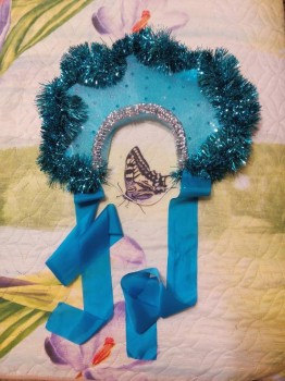 Рукодельные флудилки - IMG_20171215_230149.jpg