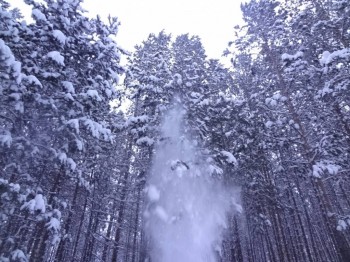 А что у нас с погодой? -6 - sp91-KMeDhk.jpg