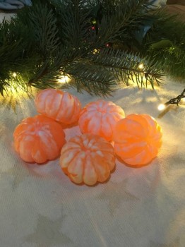 Мыловарение - EE8A8895-EB6D-421B-8EB9-D797E3CE46CC.jpeg