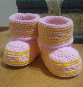 Вяжем крючком-2 - IMG-20171219-WA0006.jpg