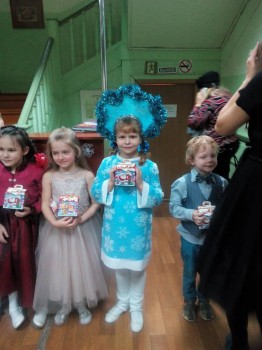 Рукодельные флудилки - IMG_20171222_133404.jpg