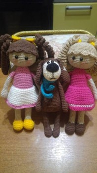 Вяжем крючком-2 - IMG-20171222-WA0014.jpg