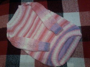 Быстрее моли - 7 - 20171215_160055.jpg