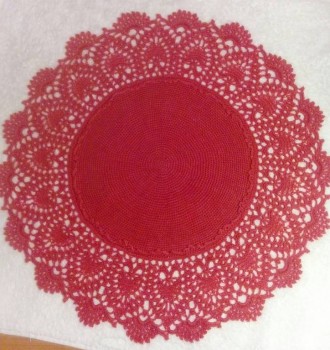 Вяжем крючком-2 - IMG_20171225_101324_635.JPG