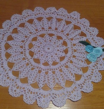 Вяжем крючком-2 - IMG_20171224_212853_112.JPG