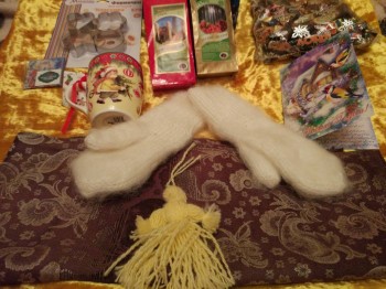 Рождественская акция -5 - IMG_20171226_191253.jpg