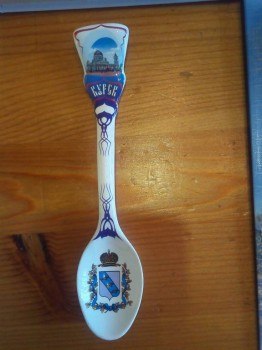 Рождественская акция -5 - IMG_20171227_114341.jpg