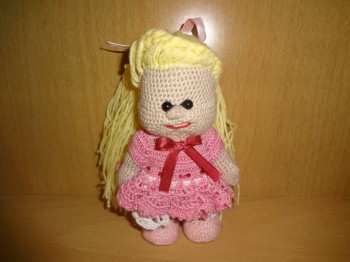 Вяжем крючком-2 - DSC07236.JPG