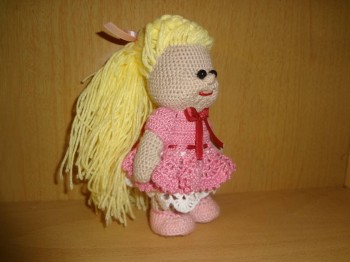 Вяжем крючком-2 - DSC07238.JPG