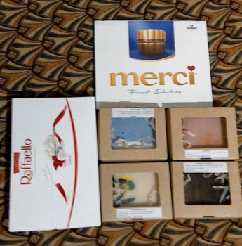 Рождественская акция -5 - ВАля_1 060.jpg