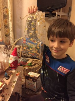 Рождественская акция -5 - image.jpeg