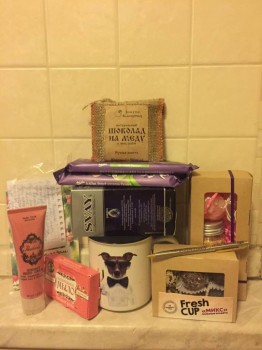 Рождественская акция -5 - image.jpeg