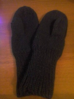 Быстрее моли - 7 - 1514487089702225472516.jpg