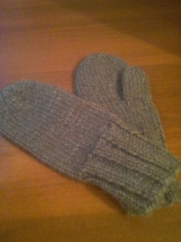 Быстрее моли - 7 - 15144871469421841784063.jpg