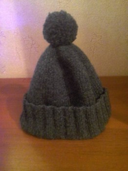 Быстрее моли - 7 - 15144871811742126062307.jpg