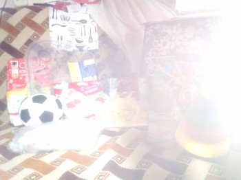 Рождественская акция -5 - 15145512967101812350515.jpg