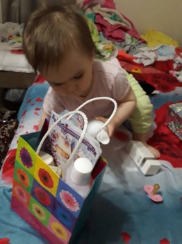 Рождественская акция -5 - qmFJFUXppO4.jpg