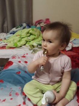 Рождественская акция -5 - Lt-oZh8cQf4.jpg