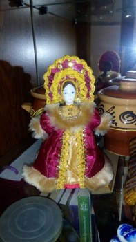 Куклы - 1514567963229879774114.jpg