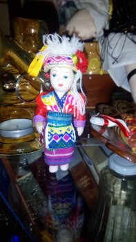 Куклы - 1514567994560-417334605.jpg