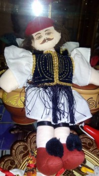 Куклы - 15145680113762066377350.jpg