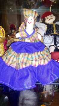 Куклы - 1514568180979155503507.jpg