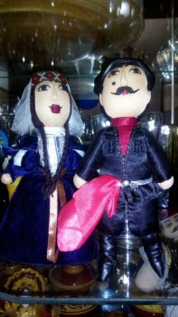 Куклы - 1514568199706-1739479803.jpg