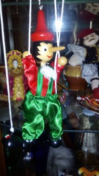 Куклы - 1514568223504523210463.jpg