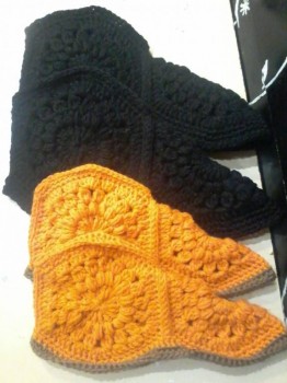 Быстрее моли - 7 - 20171230_002420.jpg