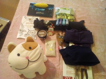 Рождественская акция -5 - IMG_20171231_132615.jpg