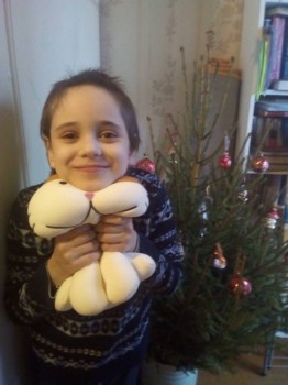 Рождественская акция -5 - IMG_20171231_132512.jpg