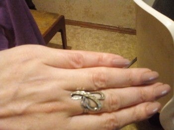 Рождественская акция -5 - IMG_20171231_191443.jpg