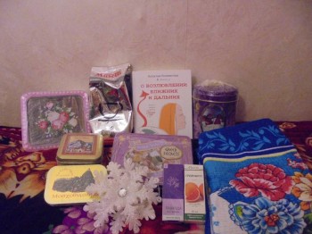 Рождественская акция -5 - DSC02076.JPG