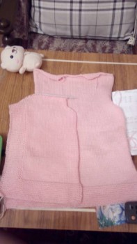 Быстрее моли - 7 - 15149381623731615633189.jpg