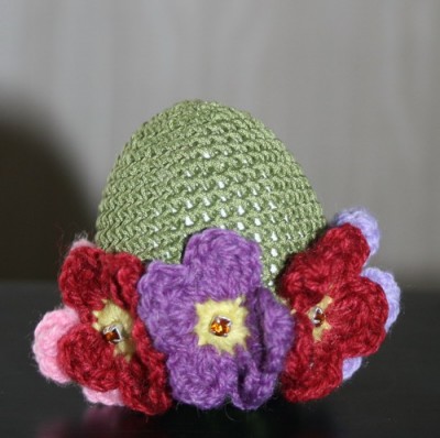 В ожидании Пасхи - IMG_6063.jpg